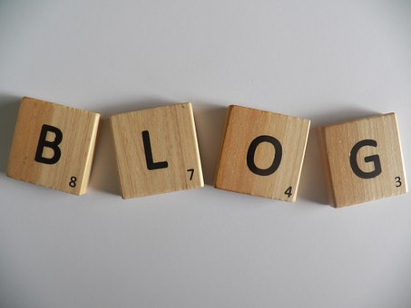 っ ブログ り つん リフォーム（施主） 人気ブログランキングとブログ検索